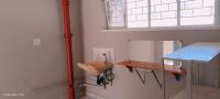  of property in Germiston South