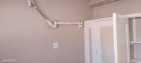 of property in Germiston South