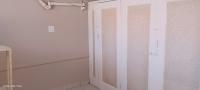  of property in Germiston South
