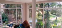  of property in Germiston South