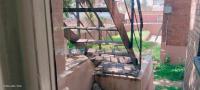  of property in Germiston South