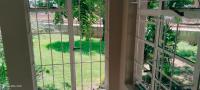  of property in Germiston South