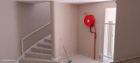  of property in Germiston South