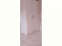  of property in Germiston South