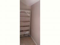  of property in Germiston South