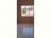  of property in Germiston South