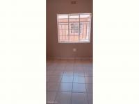  of property in Germiston South