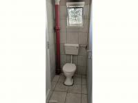  of property in Germiston South