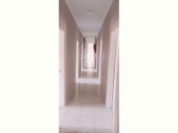  of property in Germiston South