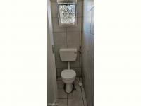  of property in Germiston South