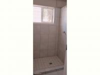  of property in Germiston South
