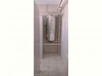  of property in Germiston South