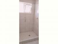  of property in Germiston South