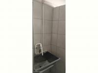  of property in Germiston South