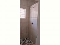  of property in Germiston South