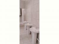  of property in Germiston South