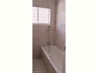 of property in Germiston South