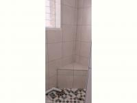  of property in Germiston South