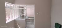  of property in Germiston South