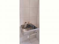  of property in Germiston South