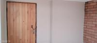  of property in Germiston South
