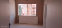  of property in Germiston South