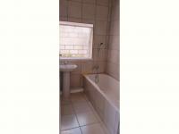  of property in Germiston South