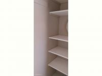  of property in Germiston South