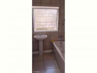  of property in Germiston South