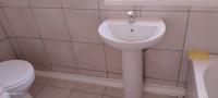  of property in Germiston South