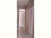  of property in Germiston South