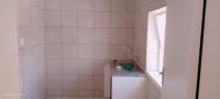  of property in Germiston South
