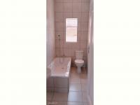  of property in Germiston South