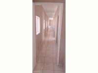  of property in Germiston South
