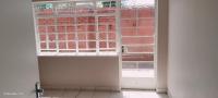  of property in Germiston South