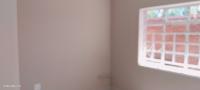  of property in Germiston South