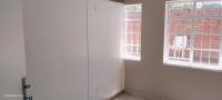  of property in Germiston South