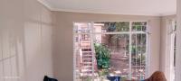  of property in Germiston South