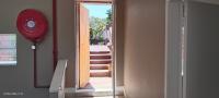  of property in Germiston South