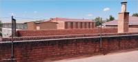  of property in Germiston South