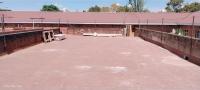  of property in Germiston South