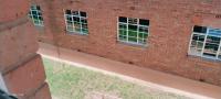  of property in Germiston South