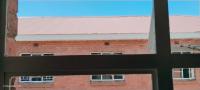  of property in Germiston South