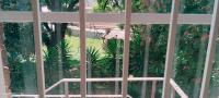  of property in Germiston South