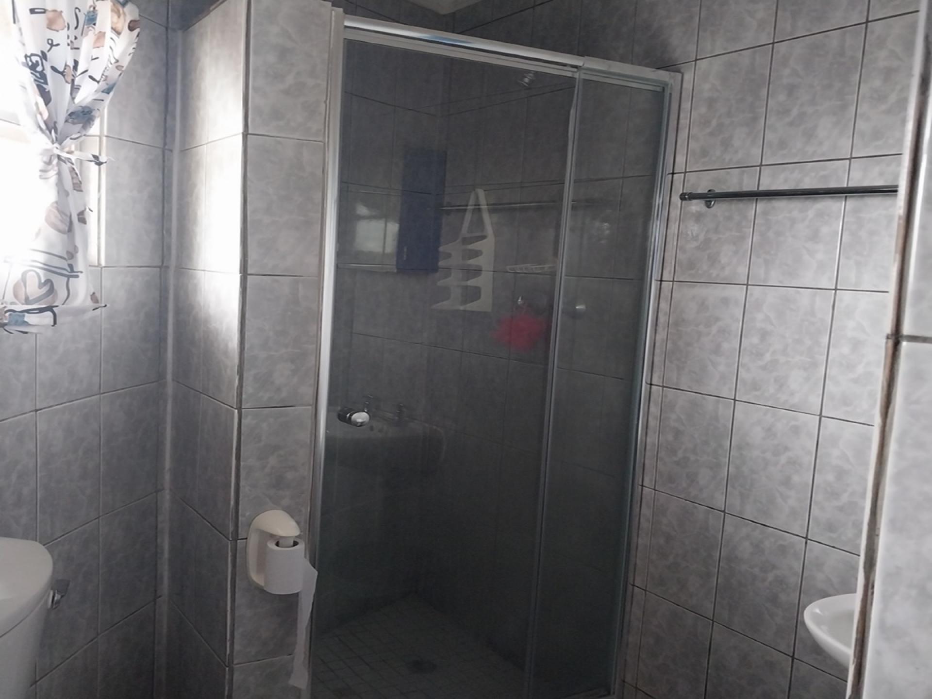  of property in Hibberdene