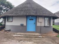  of property in Hibberdene