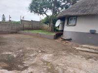  of property in Hibberdene