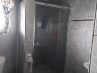  of property in Hibberdene