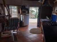  of property in Hibberdene