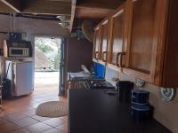 of property in Hibberdene